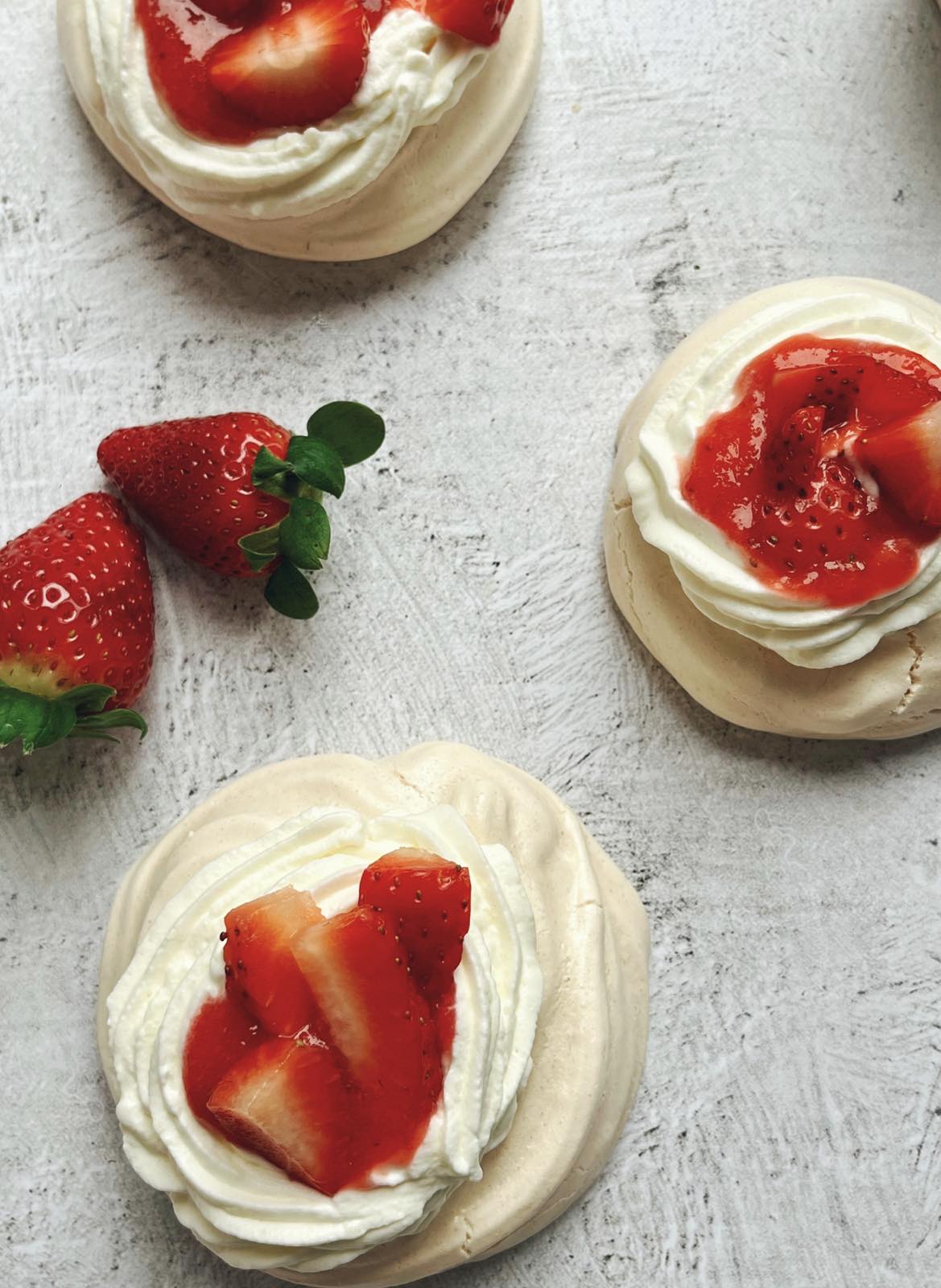 pavlova3