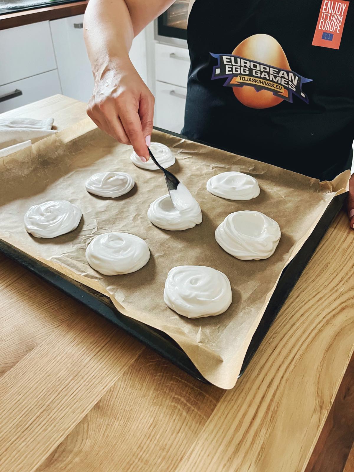 pavlova6