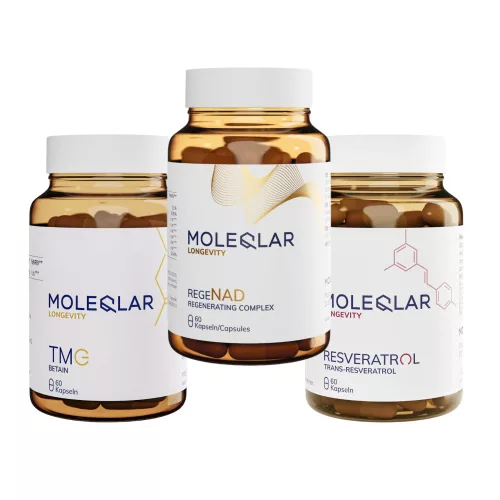 BioHacker-kezdo-csomag